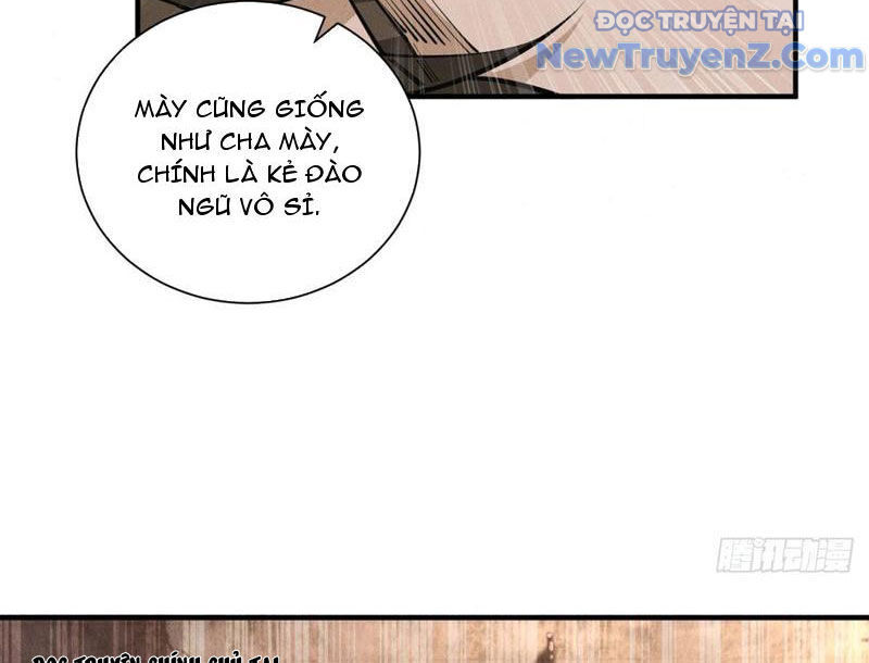 Ta Thăng Cấp Cùng Tai Ách Chap 2 - Next Chap 3