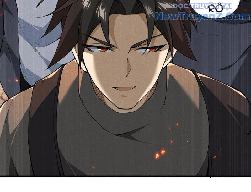 Ta Thăng Cấp Cùng Tai Ách Chap 2 - Next Chap 3