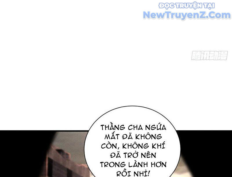 Ta Thăng Cấp Cùng Tai Ách Chap 2 - Next Chap 3