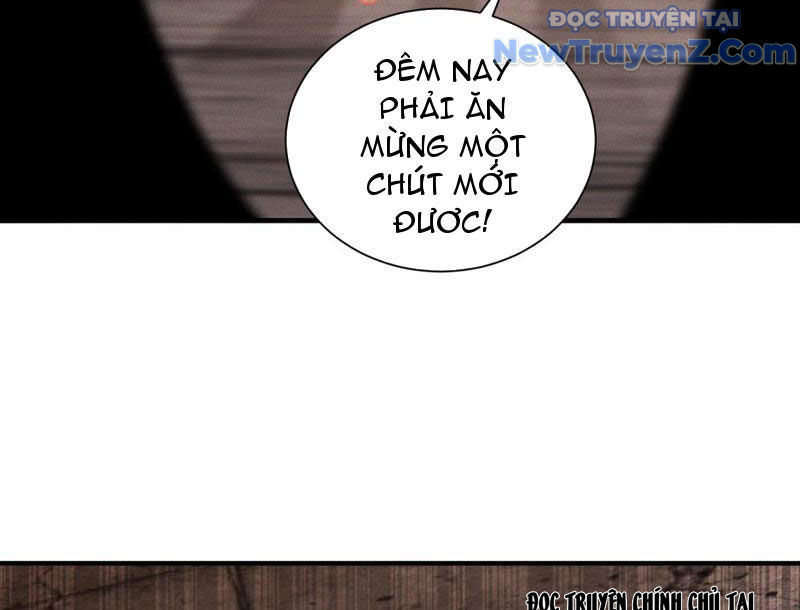 Ta Thăng Cấp Cùng Tai Ách Chap 2 - Next Chap 3