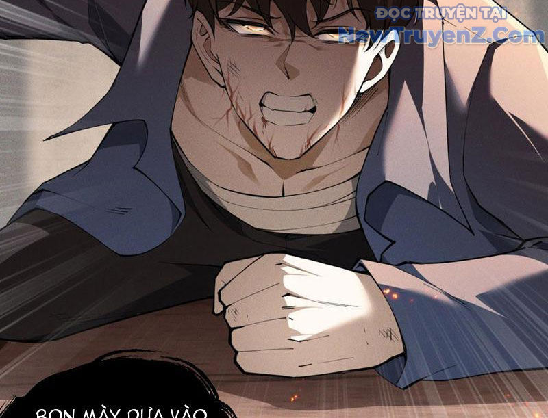 Ta Thăng Cấp Cùng Tai Ách Chap 2 - Next Chap 3