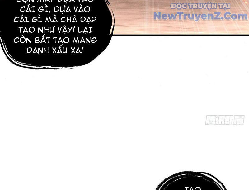 Ta Thăng Cấp Cùng Tai Ách Chap 2 - Next Chap 3
