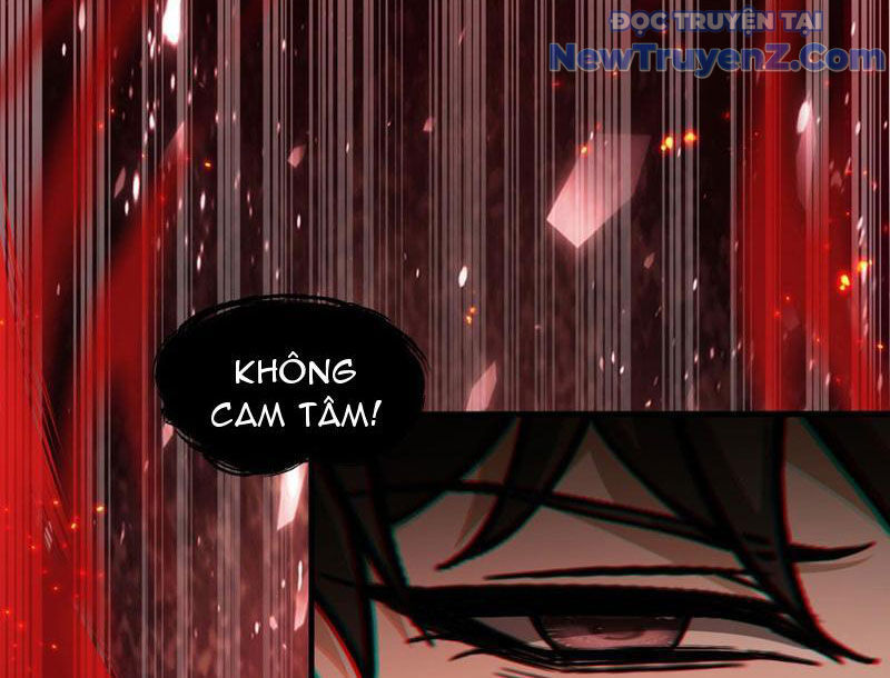 Ta Thăng Cấp Cùng Tai Ách Chap 2 - Next Chap 3