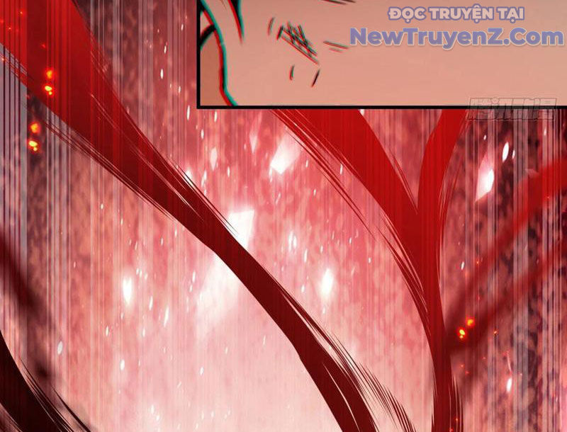 Ta Thăng Cấp Cùng Tai Ách Chap 2 - Next Chap 3