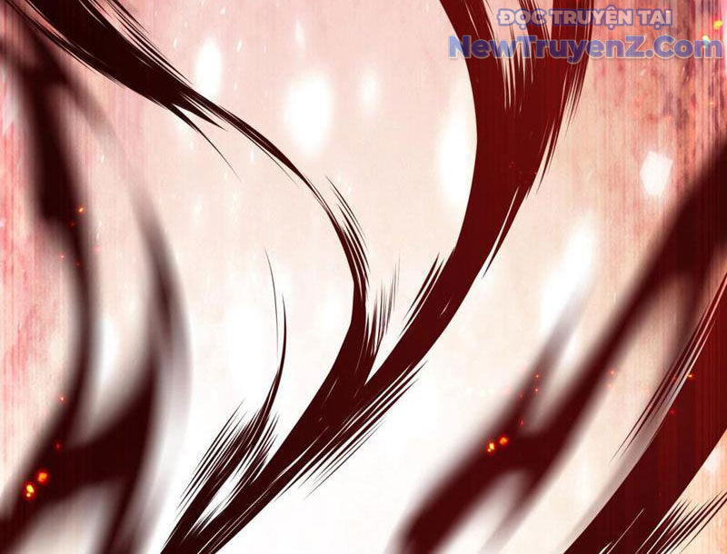 Ta Thăng Cấp Cùng Tai Ách Chap 2 - Next Chap 3