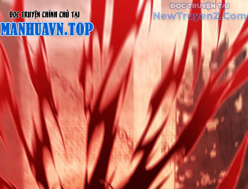 Ta Thăng Cấp Cùng Tai Ách Chap 2 - Next Chap 3