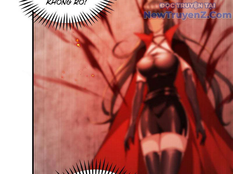 Ta Thăng Cấp Cùng Tai Ách Chap 2 - Next Chap 3
