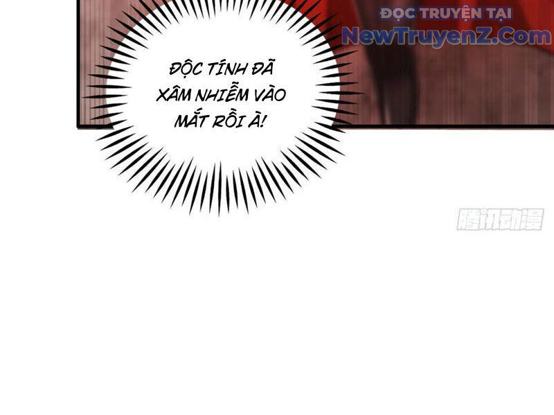Ta Thăng Cấp Cùng Tai Ách Chap 2 - Next Chap 3