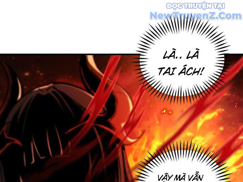 Ta Thăng Cấp Cùng Tai Ách Chap 2 - Next Chap 3