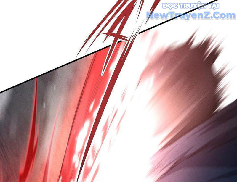 Ta Thăng Cấp Cùng Tai Ách Chap 3 - Next Chap 4