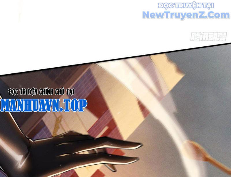 Ta Thăng Cấp Cùng Tai Ách Chap 3 - Next Chap 4