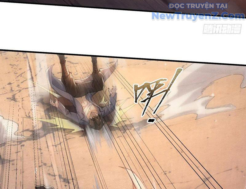 Ta Thăng Cấp Cùng Tai Ách Chap 3 - Next Chap 4