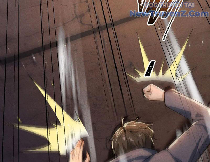 Ta Thăng Cấp Cùng Tai Ách Chap 3 - Next Chap 4