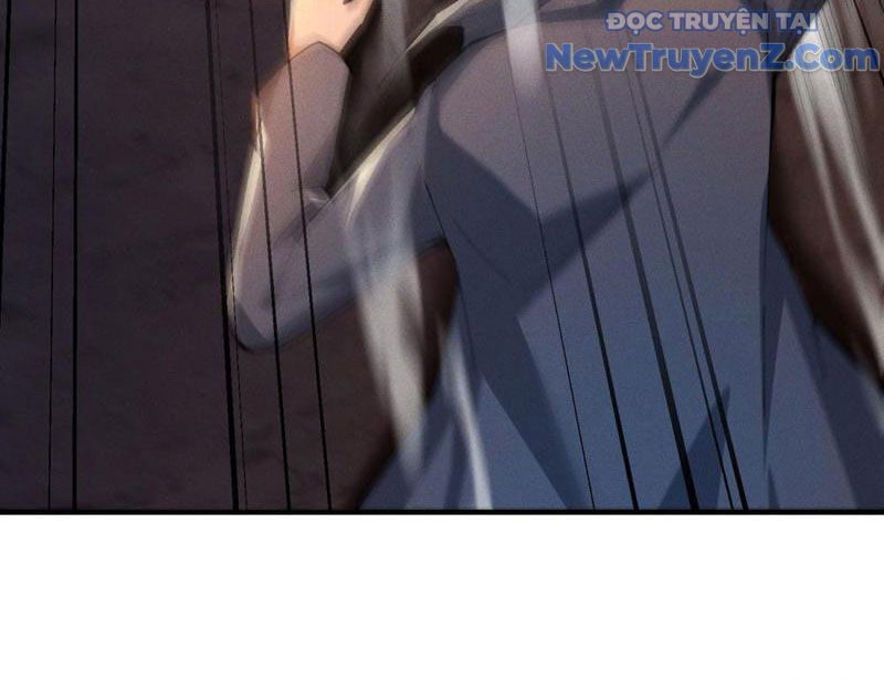 Ta Thăng Cấp Cùng Tai Ách Chap 3 - Next Chap 4