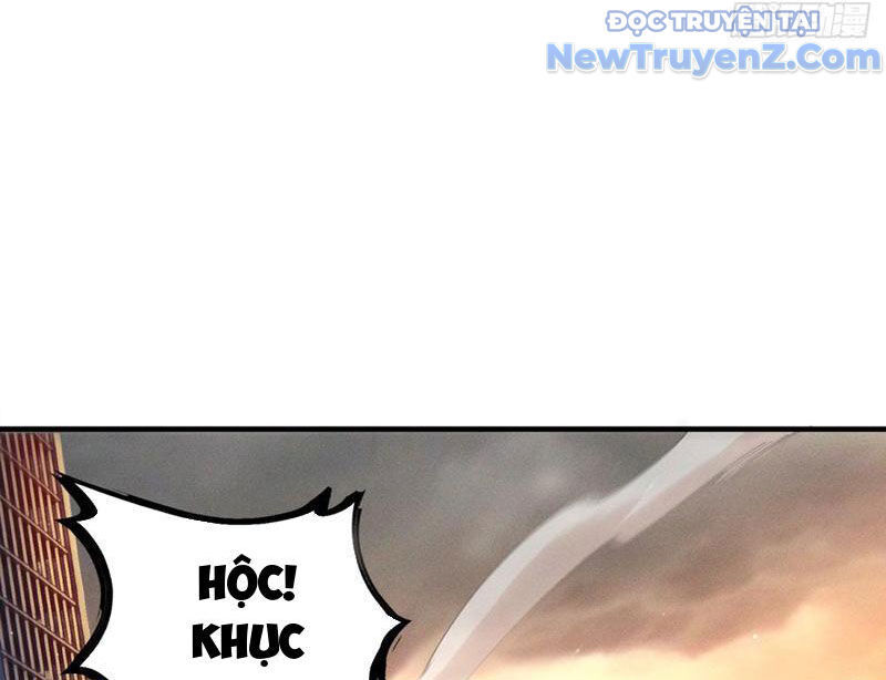 Ta Thăng Cấp Cùng Tai Ách Chap 3 - Next Chap 4