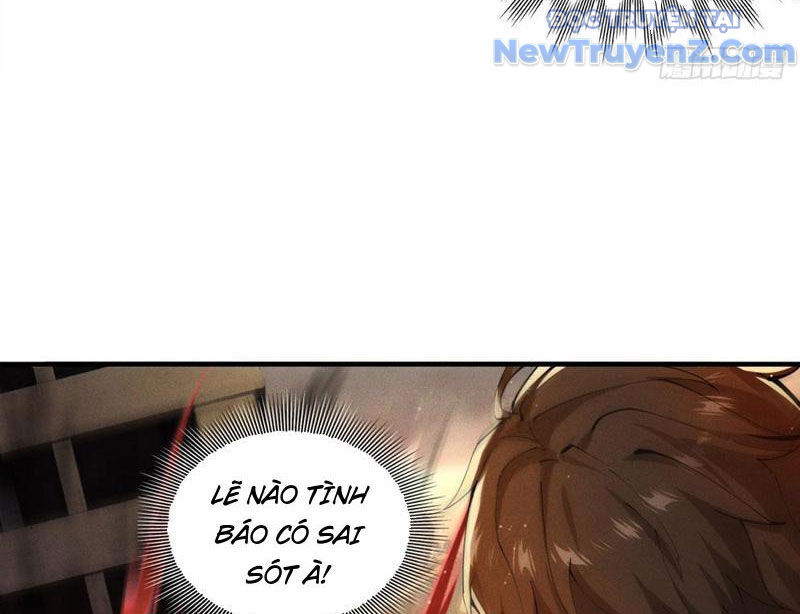 Ta Thăng Cấp Cùng Tai Ách Chap 3 - Next Chap 4