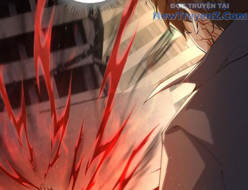 Ta Thăng Cấp Cùng Tai Ách Chap 3 - Next Chap 4