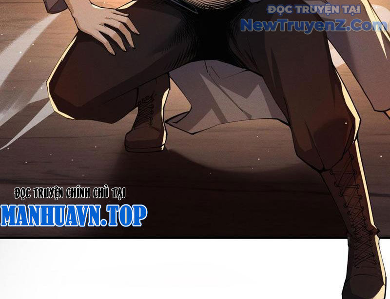 Ta Thăng Cấp Cùng Tai Ách Chap 3 - Next Chap 4