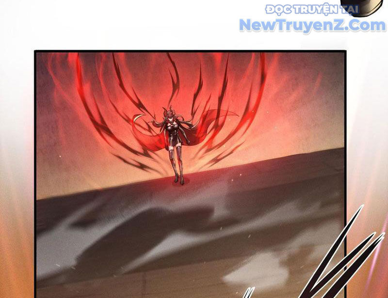 Ta Thăng Cấp Cùng Tai Ách Chap 3 - Next Chap 4