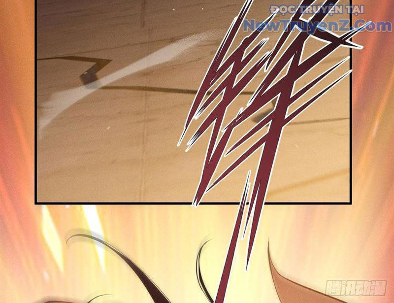 Ta Thăng Cấp Cùng Tai Ách Chap 3 - Next Chap 4