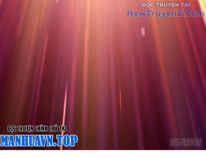Ta Thăng Cấp Cùng Tai Ách Chap 3 - Next Chap 4