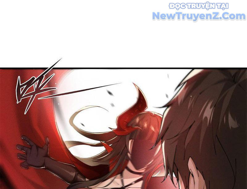 Ta Thăng Cấp Cùng Tai Ách Chap 3 - Next Chap 4