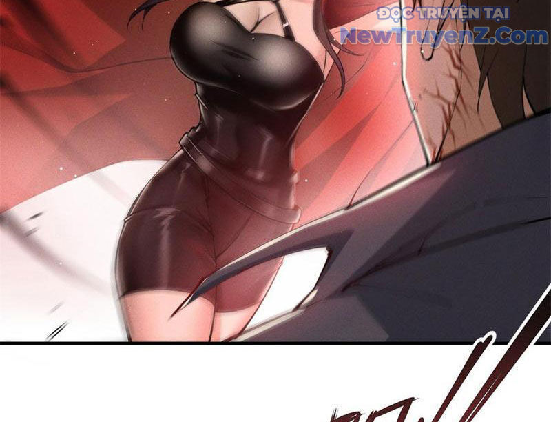 Ta Thăng Cấp Cùng Tai Ách Chap 3 - Next Chap 4