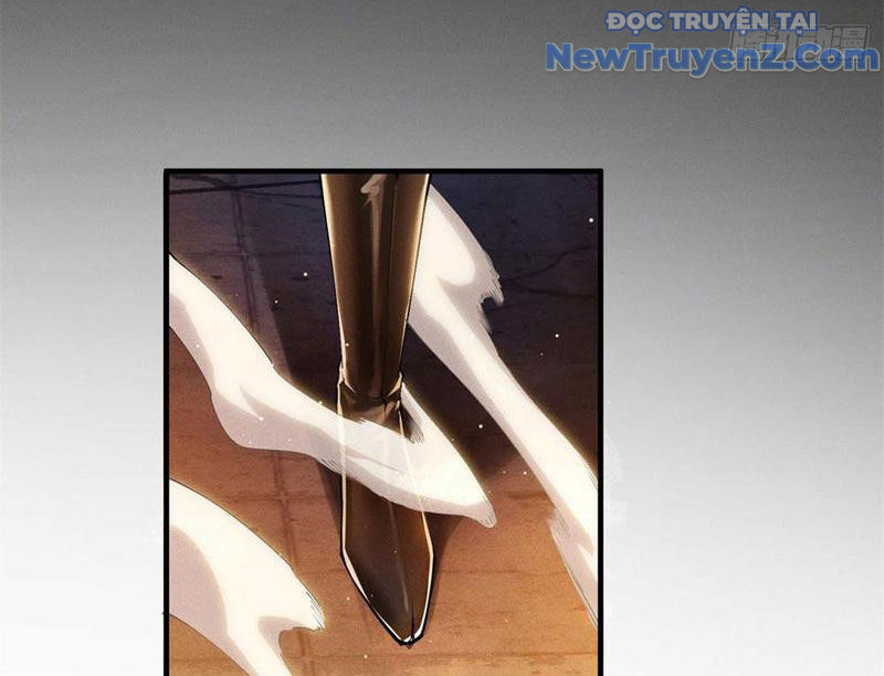 Ta Thăng Cấp Cùng Tai Ách Chap 3 - Next Chap 4