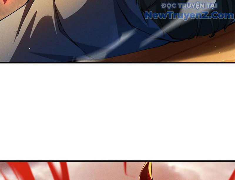 Ta Thăng Cấp Cùng Tai Ách Chap 3 - Next Chap 4
