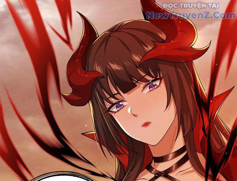 Ta Thăng Cấp Cùng Tai Ách Chap 3 - Next Chap 4