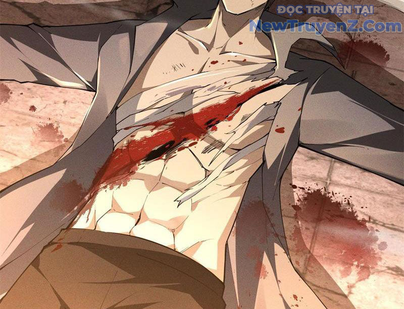 Ta Thăng Cấp Cùng Tai Ách Chap 3 - Next Chap 4