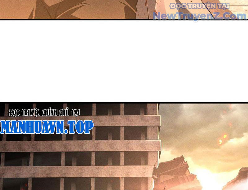 Ta Thăng Cấp Cùng Tai Ách Chap 3 - Next Chap 4