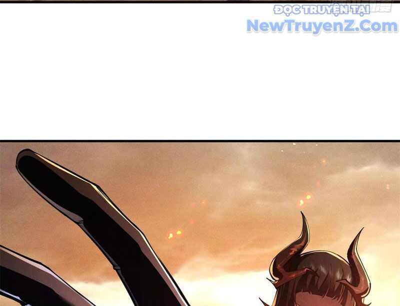 Ta Thăng Cấp Cùng Tai Ách Chap 3 - Next Chap 4