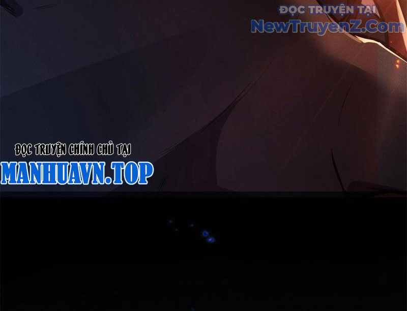 Ta Thăng Cấp Cùng Tai Ách Chap 3 - Next Chap 4