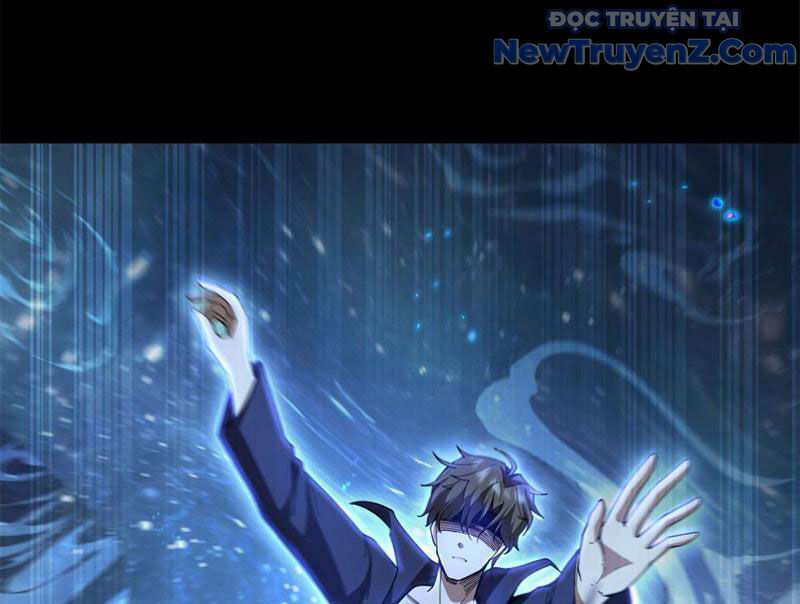 Ta Thăng Cấp Cùng Tai Ách Chap 3 - Next Chap 4