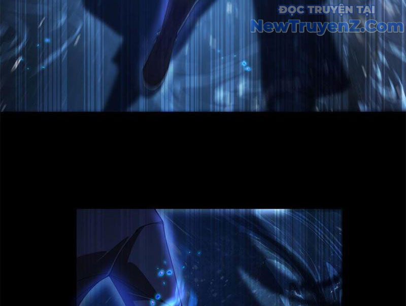 Ta Thăng Cấp Cùng Tai Ách Chap 3 - Next Chap 4