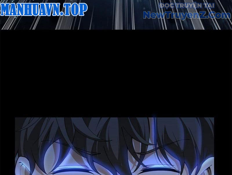 Ta Thăng Cấp Cùng Tai Ách Chap 3 - Next Chap 4