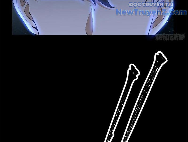 Ta Thăng Cấp Cùng Tai Ách Chap 3 - Next Chap 4