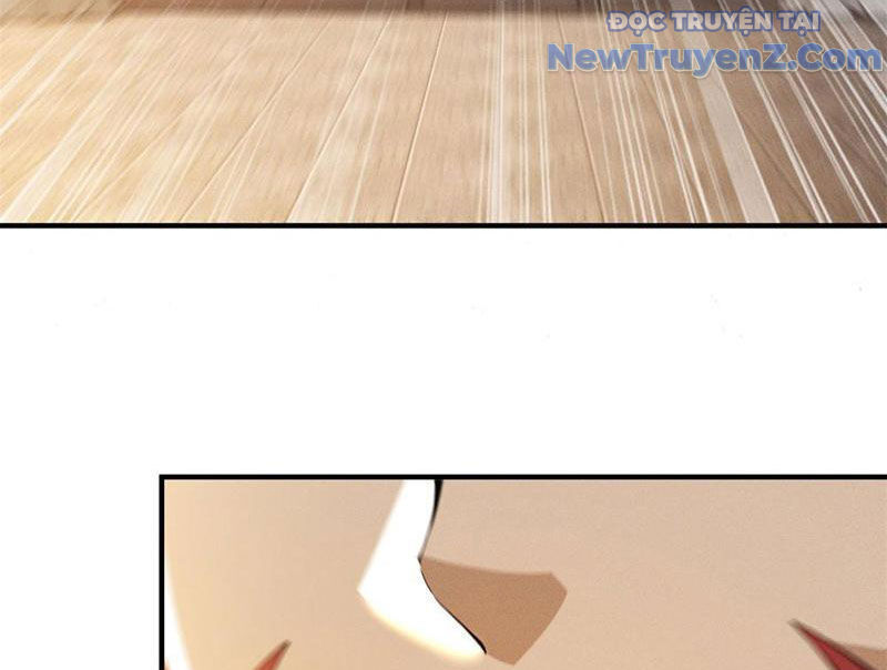 Ta Thăng Cấp Cùng Tai Ách Chap 3 - Next Chap 4