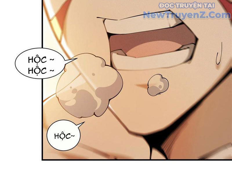 Ta Thăng Cấp Cùng Tai Ách Chap 3 - Next Chap 4