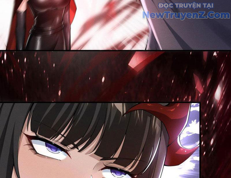 Ta Thăng Cấp Cùng Tai Ách Chap 3 - Next Chap 4