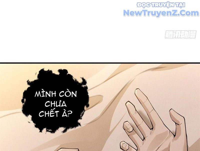 Ta Thăng Cấp Cùng Tai Ách Chap 3 - Next Chap 4