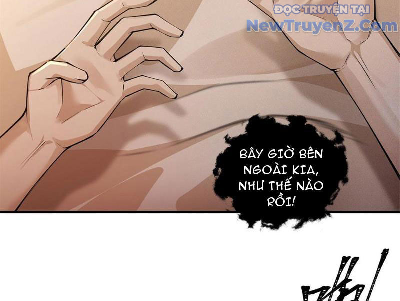 Ta Thăng Cấp Cùng Tai Ách Chap 3 - Next Chap 4