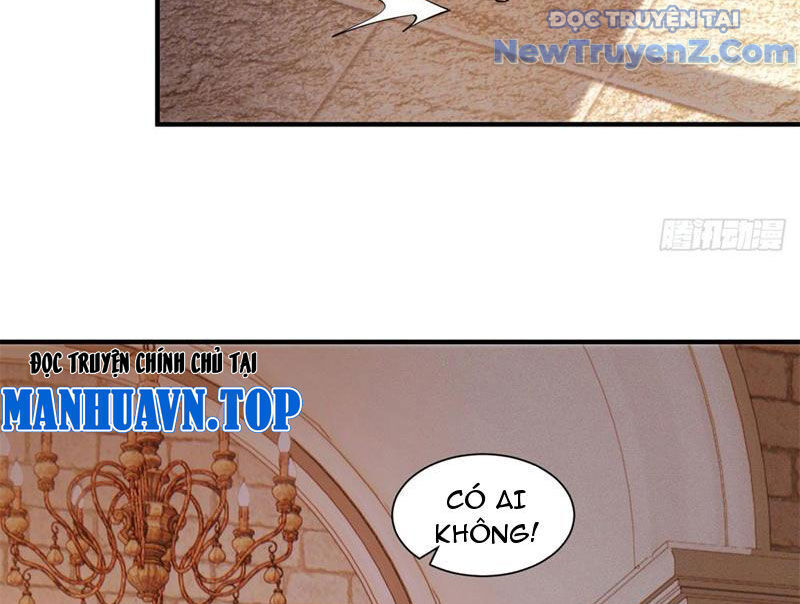 Ta Thăng Cấp Cùng Tai Ách Chap 3 - Next Chap 4