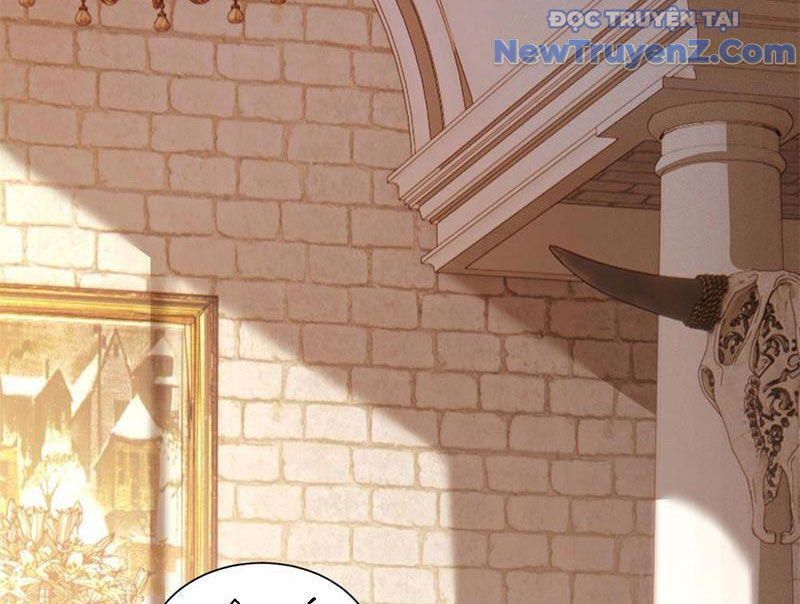Ta Thăng Cấp Cùng Tai Ách Chap 3 - Next Chap 4