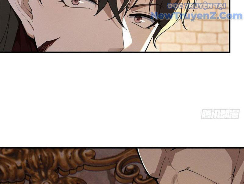 Ta Thăng Cấp Cùng Tai Ách Chap 3 - Next Chap 4