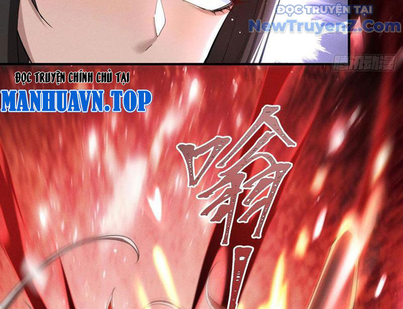 Ta Thăng Cấp Cùng Tai Ách Chap 3 - Next Chap 4