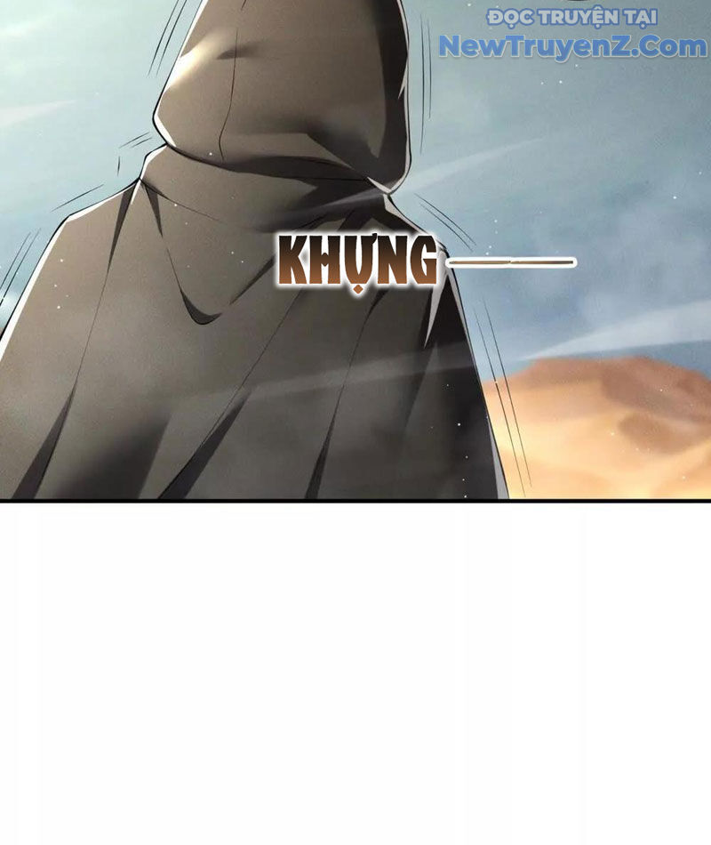 Ta Thăng Cấp Cùng Tai Ách Chap 30 - Next Chap 31