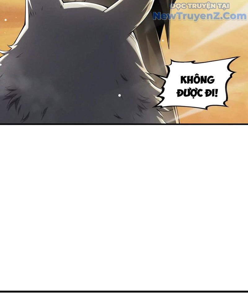 Ta Thăng Cấp Cùng Tai Ách Chap 30 - Next Chap 31