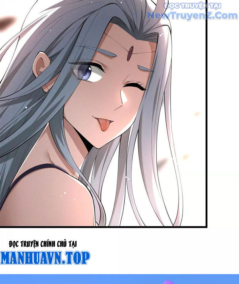 Ta Thăng Cấp Cùng Tai Ách Chap 30 - Next Chap 31